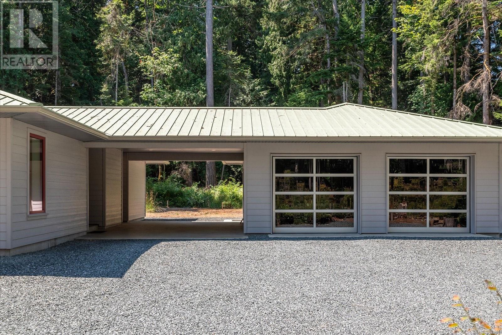 6208 Island Hwy W, Qualicum Beach, British Columbia  V9K 2E3 - Photo 29 - 1007041