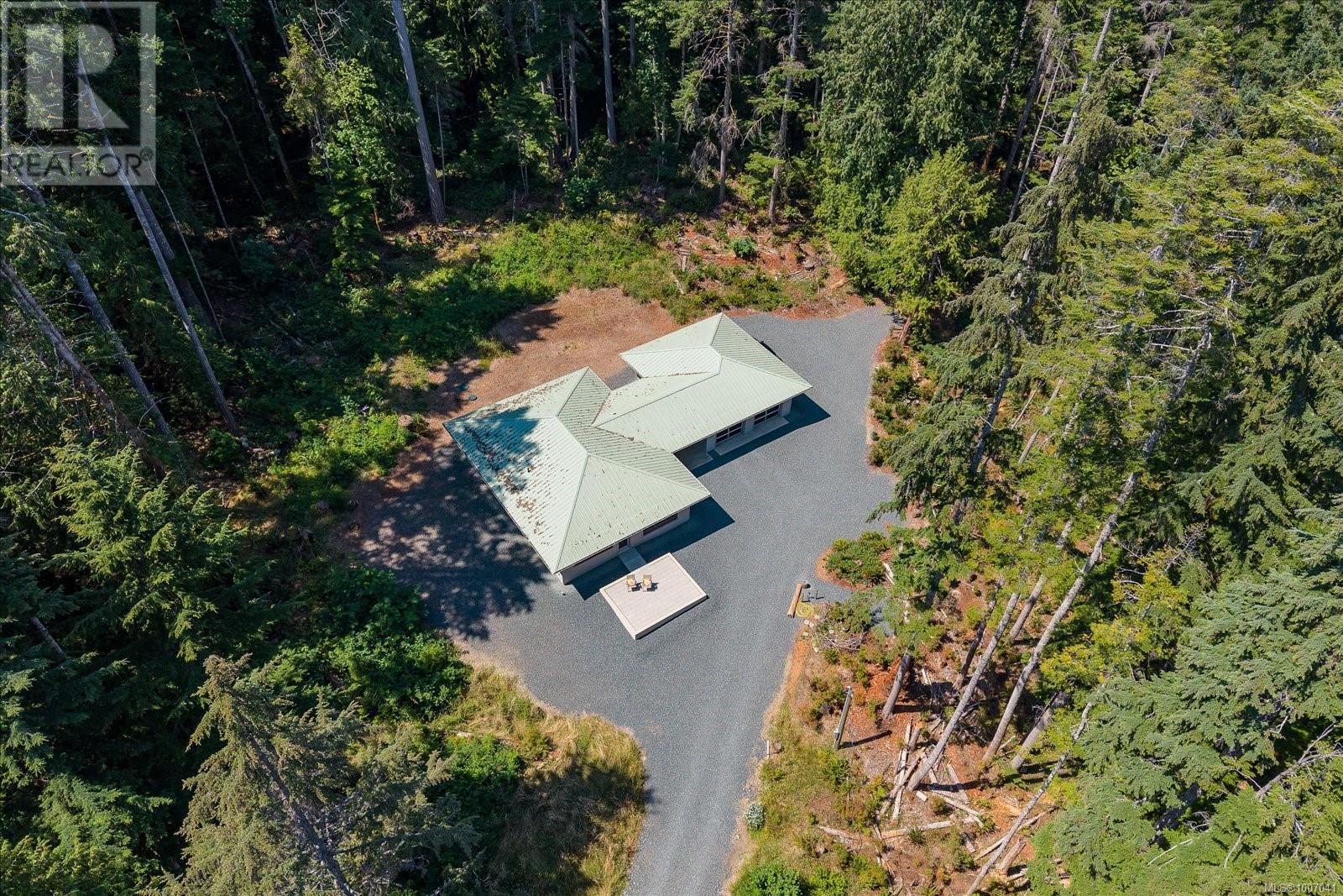 6208 Island Hwy W, Qualicum Beach, British Columbia  V9K 2E3 - Photo 40 - 1007041