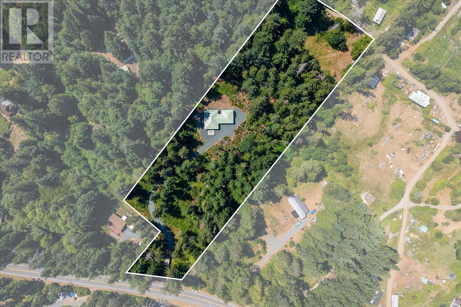 6208 Island Hwy W, Qualicum Beach, British Columbia  V9K 2E3 - Photo 44 - 1007041