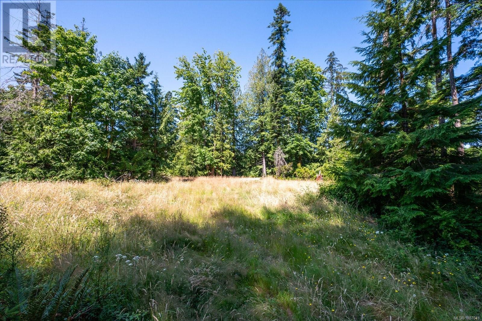6208 Island Hwy W, Qualicum Beach, British Columbia  V9K 2E3 - Photo 36 - 1007041