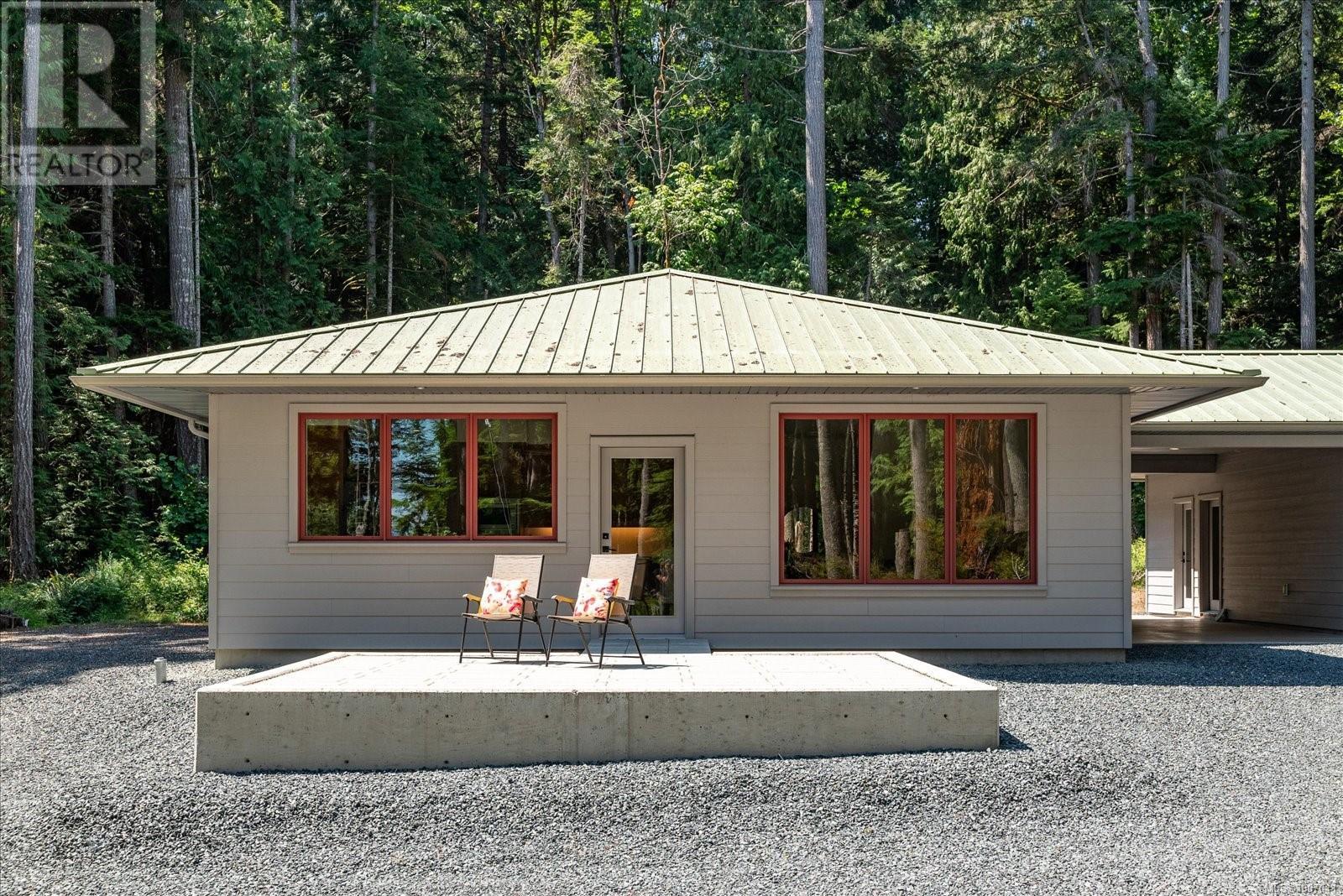6208 Island Hwy W, Qualicum Beach, British Columbia  V9K 2E3 - Photo 30 - 1007041