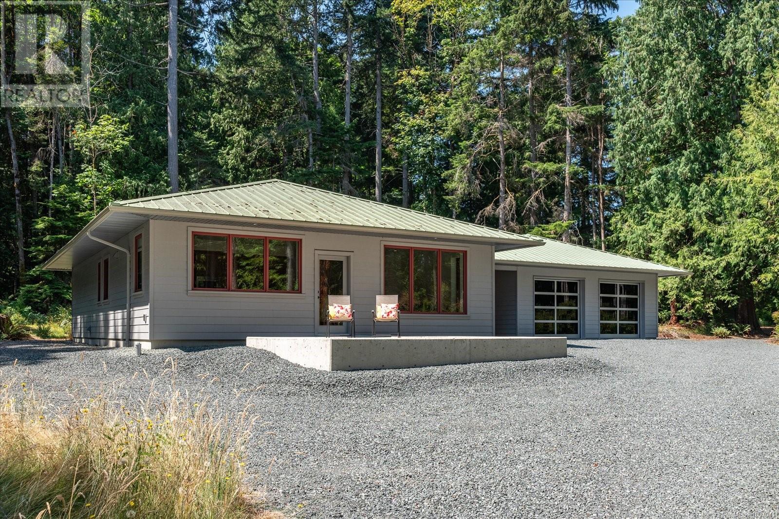 6208 Island Hwy W, Qualicum Beach, British Columbia  V9K 2E3 - Photo 31 - 1007041