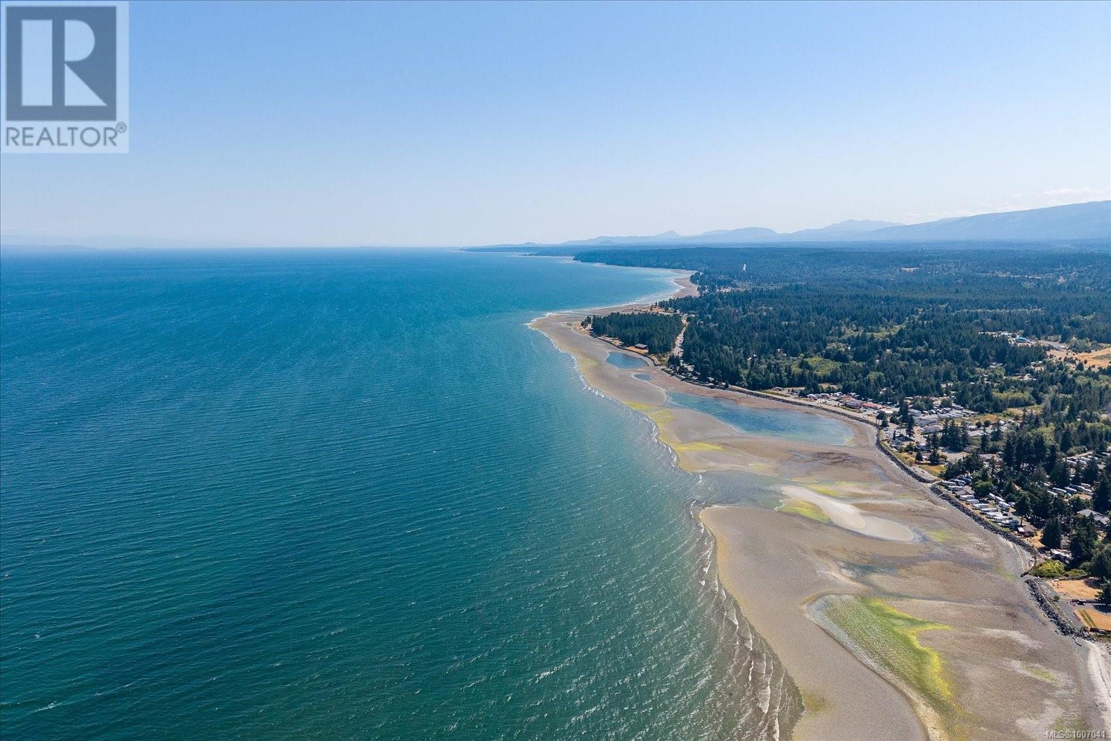 6208 Island Hwy W, Qualicum Beach, British Columbia  V9K 2E3 - Photo 54 - 1007041