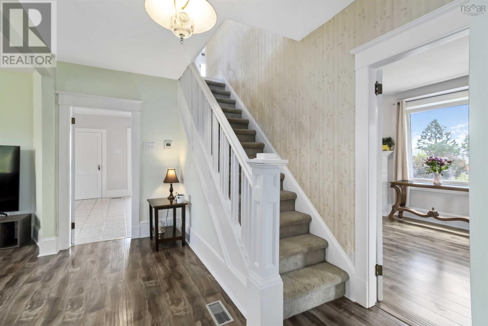 4027 331 Highway, Dublin Shore, Nova Scotia  B0R 1C0 - Photo 12 - 202518514