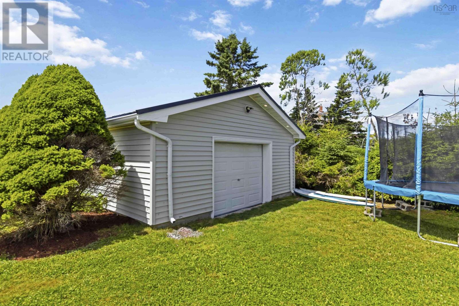 4027 331 Highway, Dublin Shore, Nova Scotia  B0R 1C0 - Photo 40 - 202518514