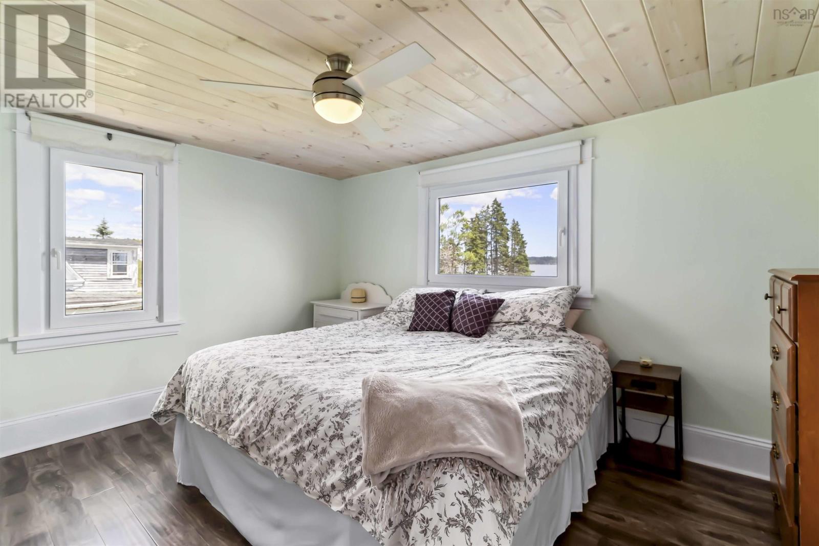 4027 331 Highway, Dublin Shore, Nova Scotia  B0R 1C0 - Photo 29 - 202518514