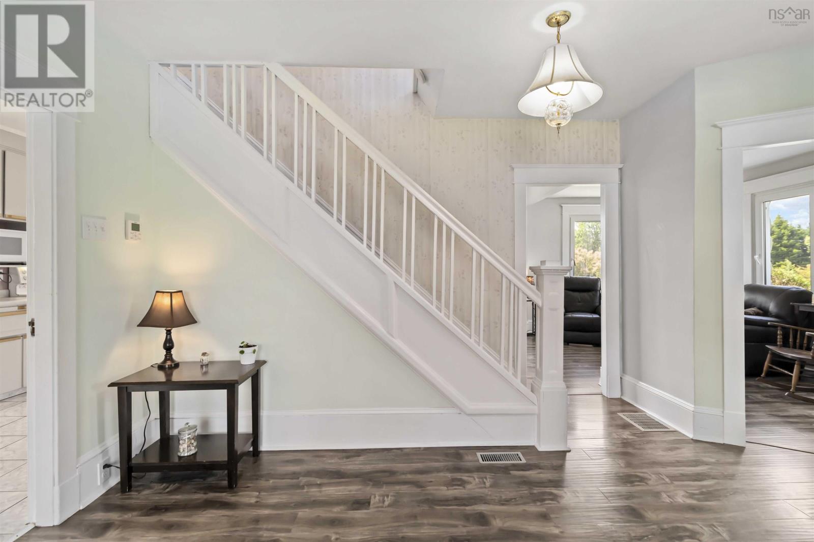 4027 331 Highway, Dublin Shore, Nova Scotia  B0R 1C0 - Photo 11 - 202518514