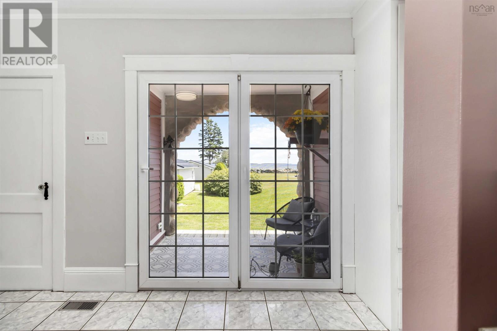 4027 331 Highway, Dublin Shore, Nova Scotia  B0R 1C0 - Photo 25 - 202518514