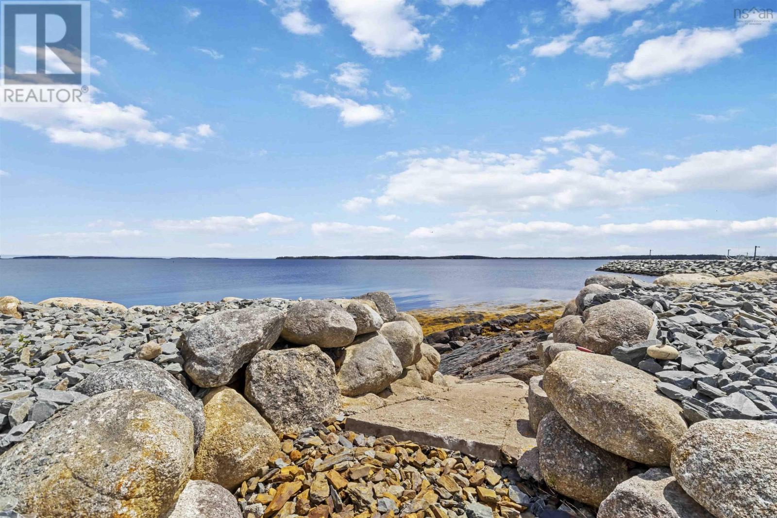 4027 331 Highway, Dublin Shore, Nova Scotia  B0R 1C0 - Photo 5 - 202518514