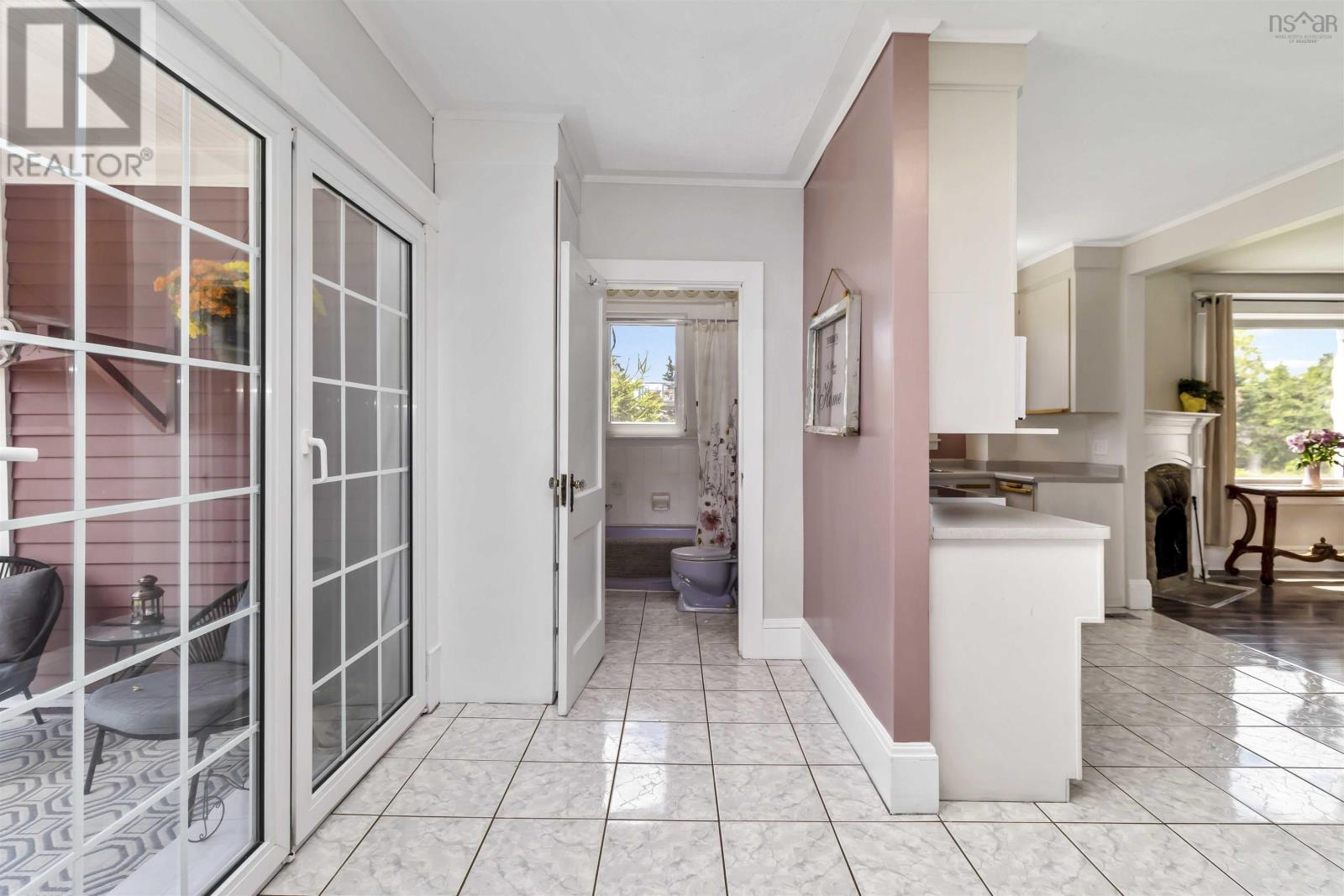 4027 331 Highway, Dublin Shore, Nova Scotia  B0R 1C0 - Photo 18 - 202518514