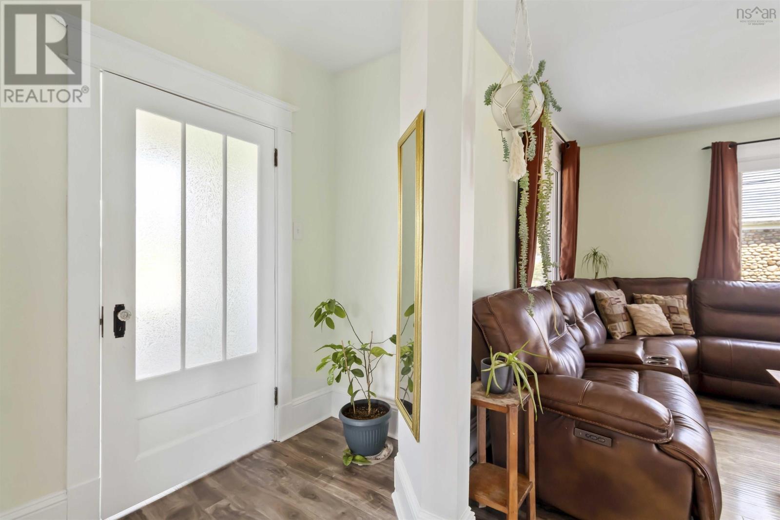 4027 331 Highway, Dublin Shore, Nova Scotia  B0R 1C0 - Photo 10 - 202518514