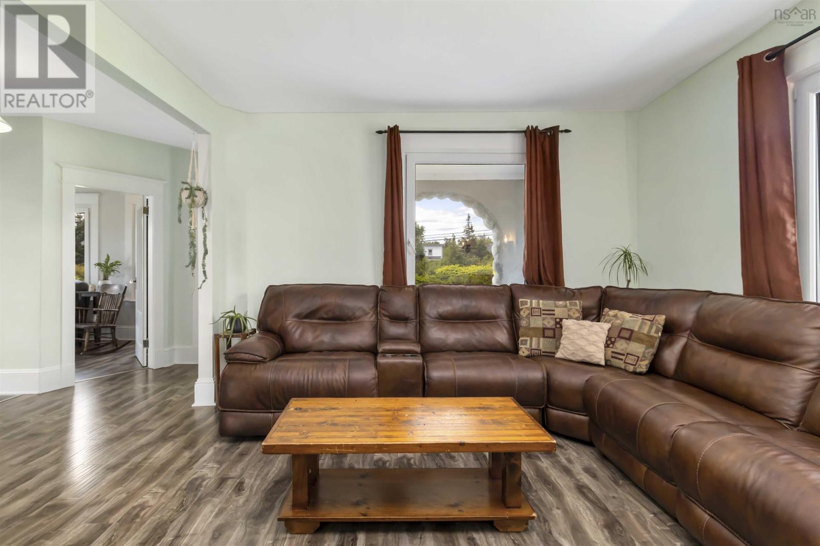 4027 331 Highway, Dublin Shore, Nova Scotia  B0R 1C0 - Photo 23 - 202518514