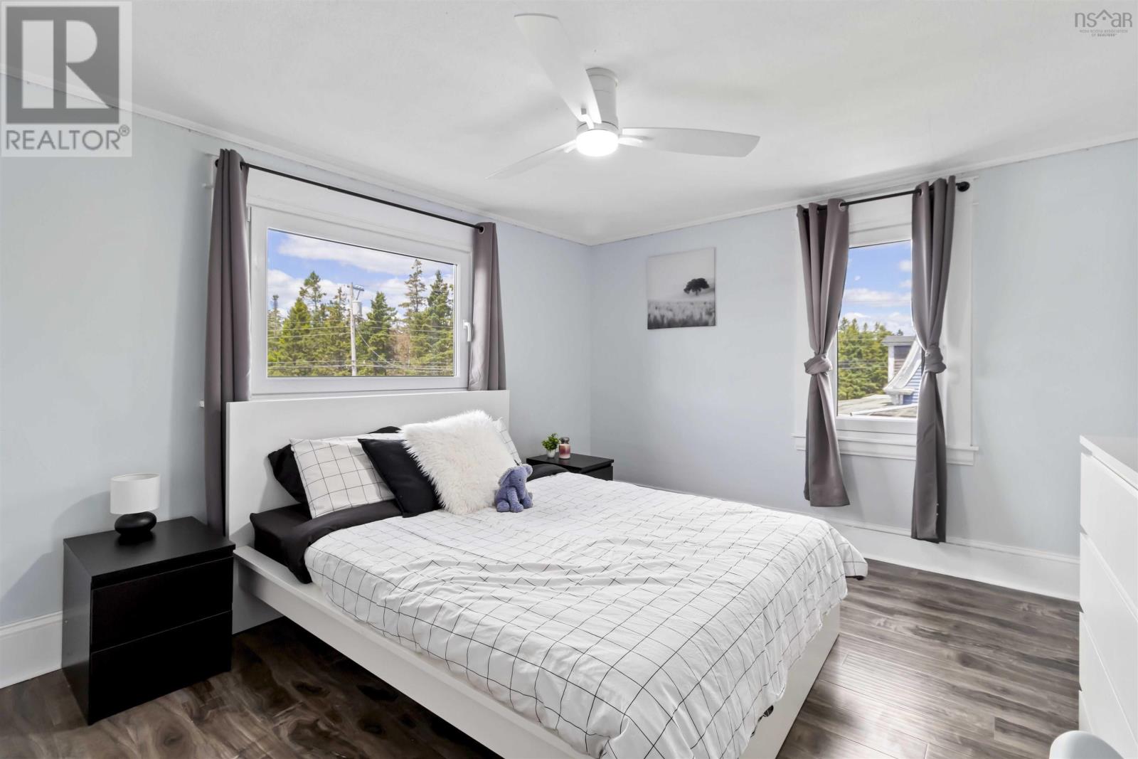 4027 331 Highway, Dublin Shore, Nova Scotia  B0R 1C0 - Photo 31 - 202518514