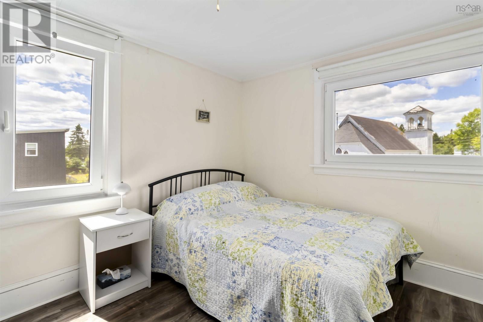 4027 331 Highway, Dublin Shore, Nova Scotia  B0R 1C0 - Photo 33 - 202518514