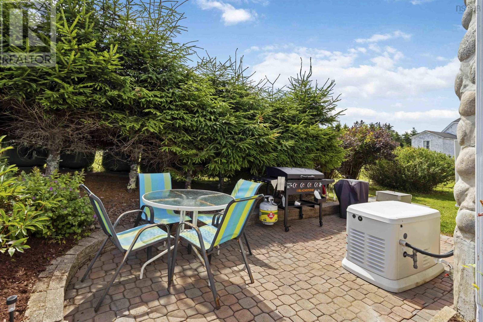 4027 331 Highway, Dublin Shore, Nova Scotia  B0R 1C0 - Photo 37 - 202518514