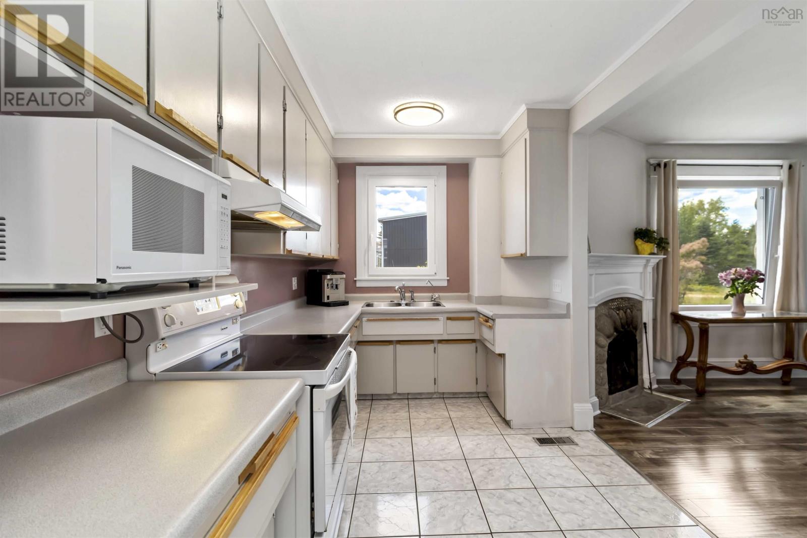 4027 331 Highway, Dublin Shore, Nova Scotia  B0R 1C0 - Photo 17 - 202518514