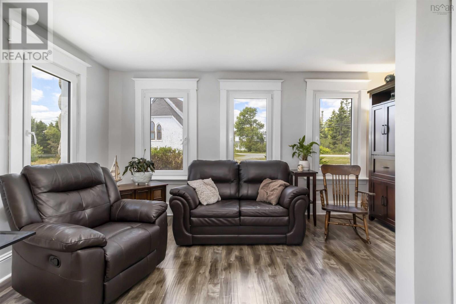 4027 331 Highway, Dublin Shore, Nova Scotia  B0R 1C0 - Photo 14 - 202518514