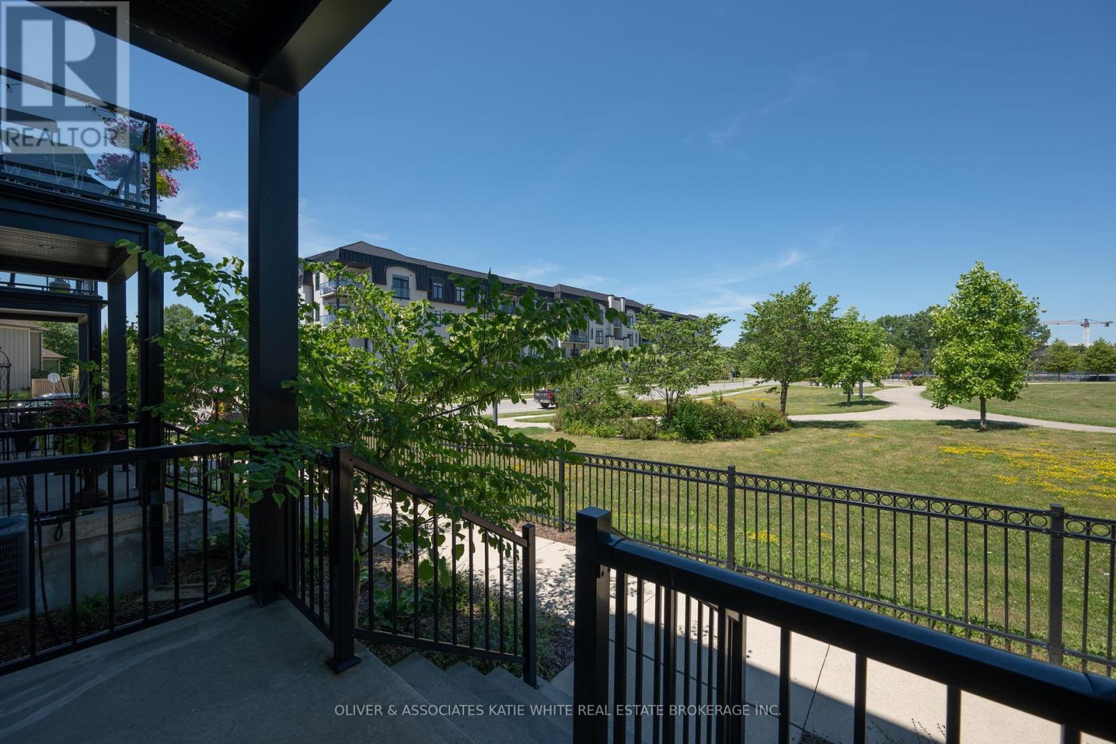 6 - 231 Callaway Road, London North, Ontario  N6G 0M3 - Photo 32 - X12305354
