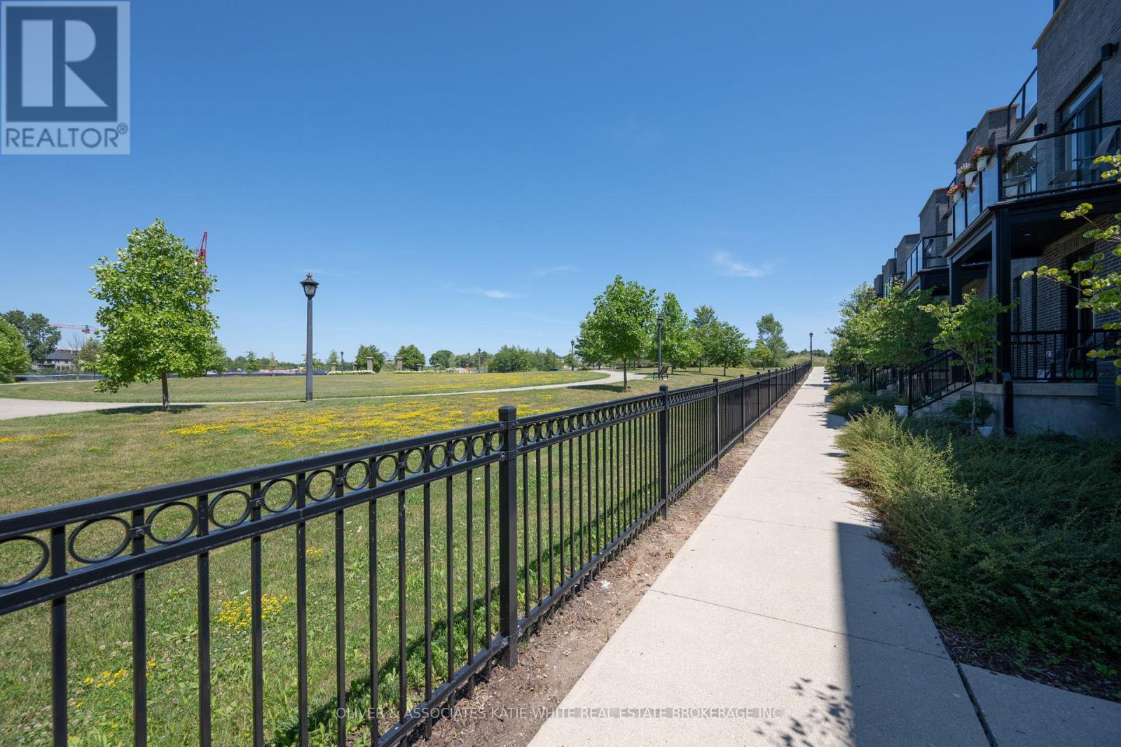 6 - 231 Callaway Road, London North, Ontario  N6G 0M3 - Photo 34 - X12305354