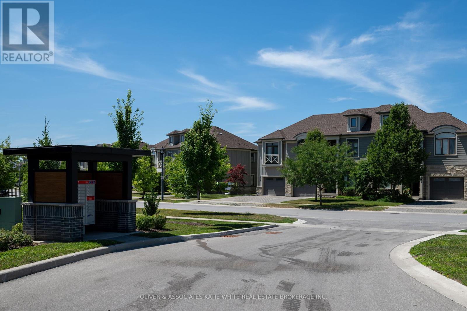 6 - 231 Callaway Road, London North, Ontario  N6G 0M3 - Photo 35 - X12305354