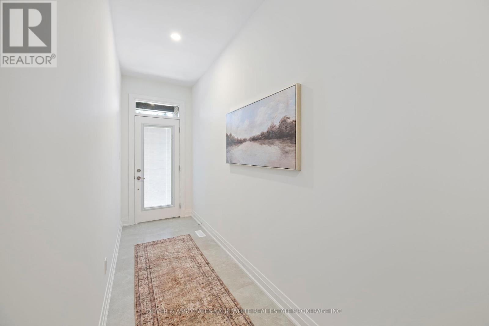6 - 231 Callaway Road, London North, Ontario  N6G 0M3 - Photo 6 - X12305354