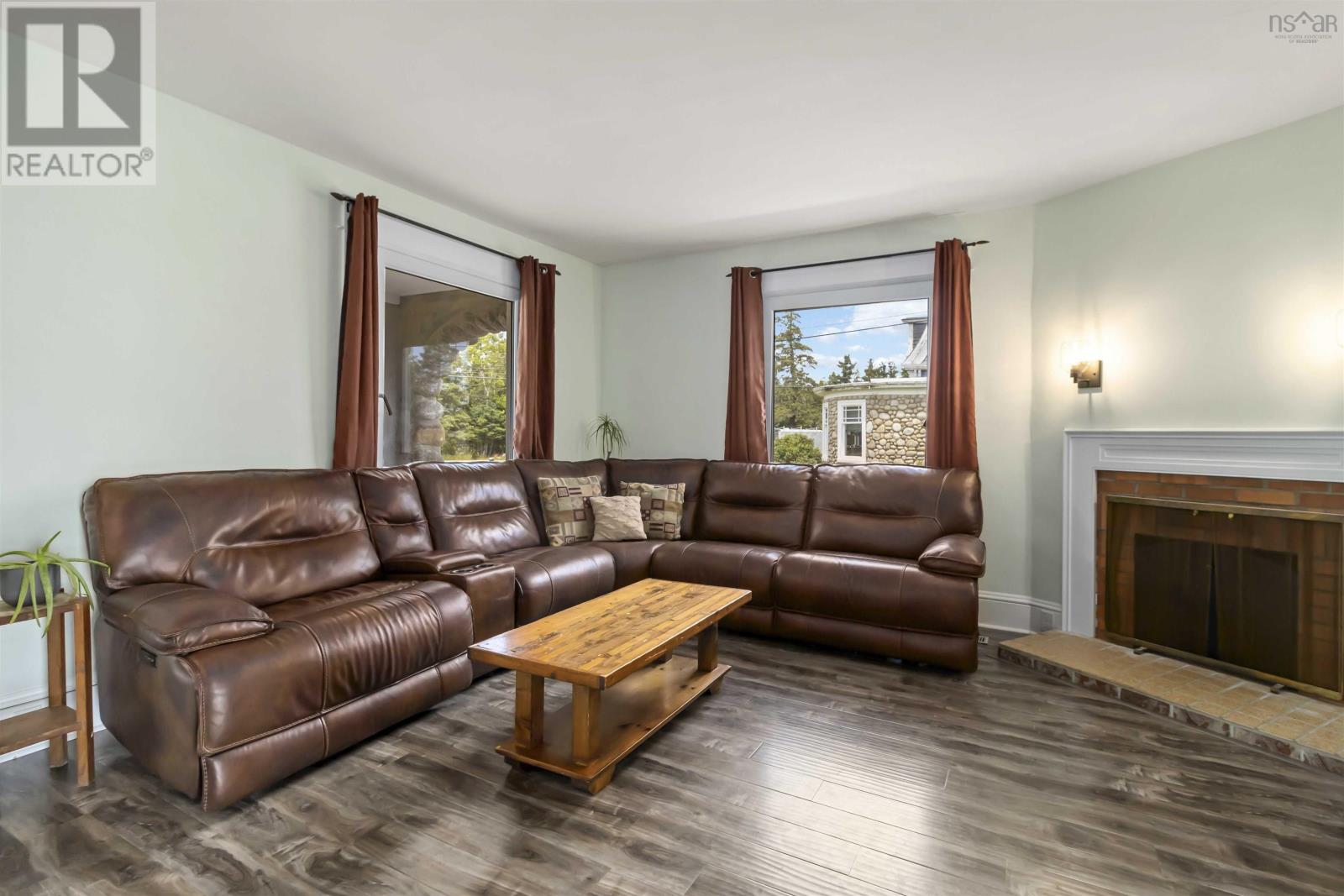 4027 331 Highway, Dublin Shore, Nova Scotia  B0R 1C0 - Photo 22 - 202518514