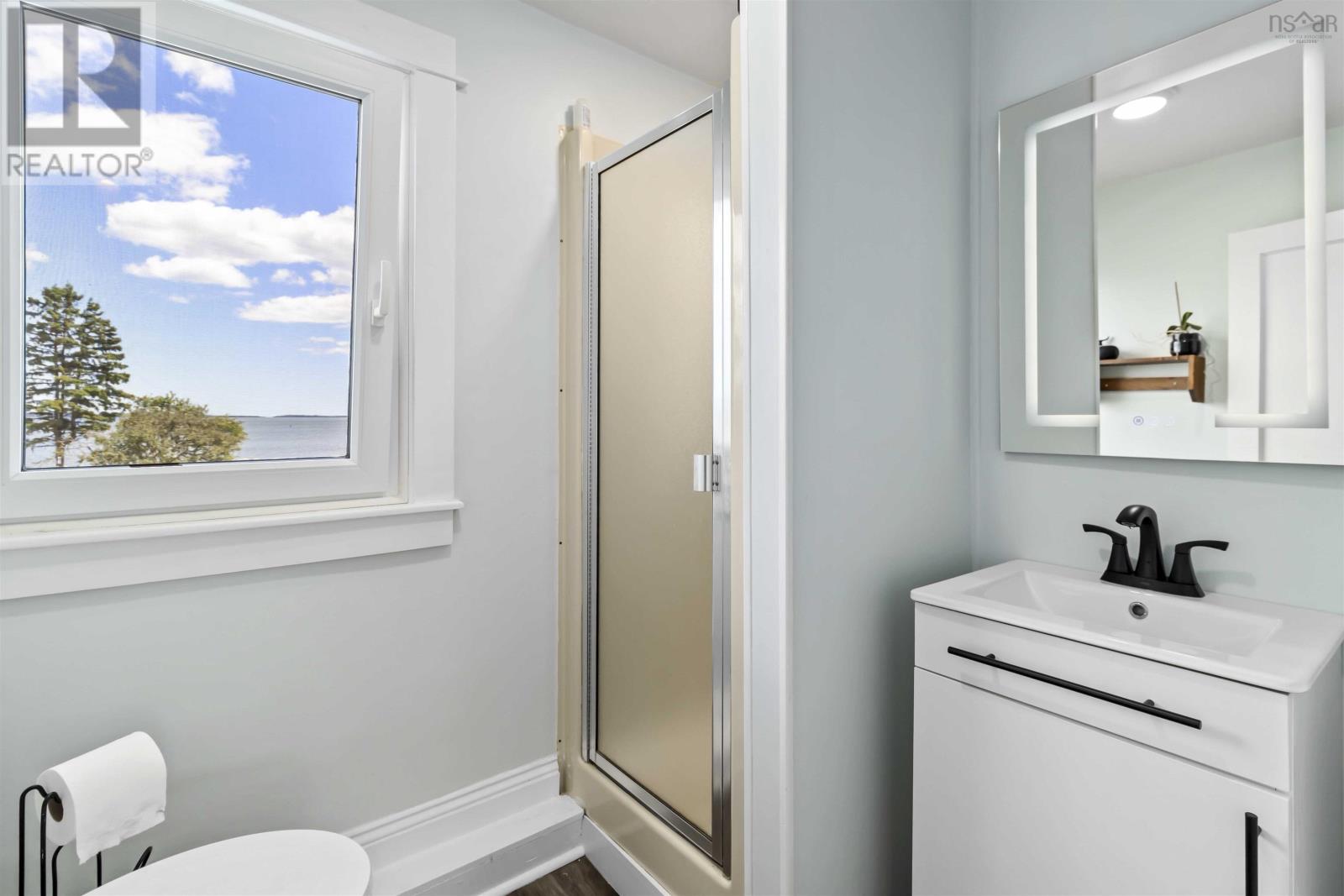 4027 331 Highway, Dublin Shore, Nova Scotia  B0R 1C0 - Photo 34 - 202518514