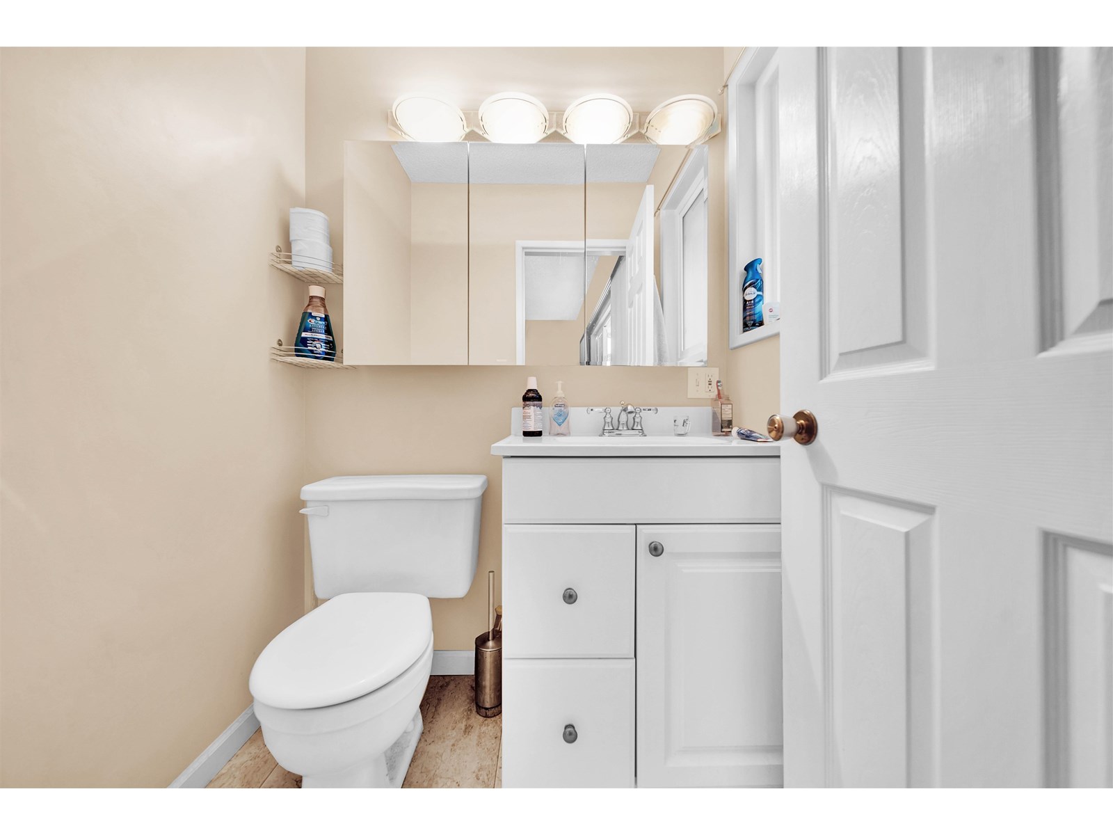 20680 44a Avenue, Langley, British Columbia  V3A 3E9 - Photo 14 - R3029030