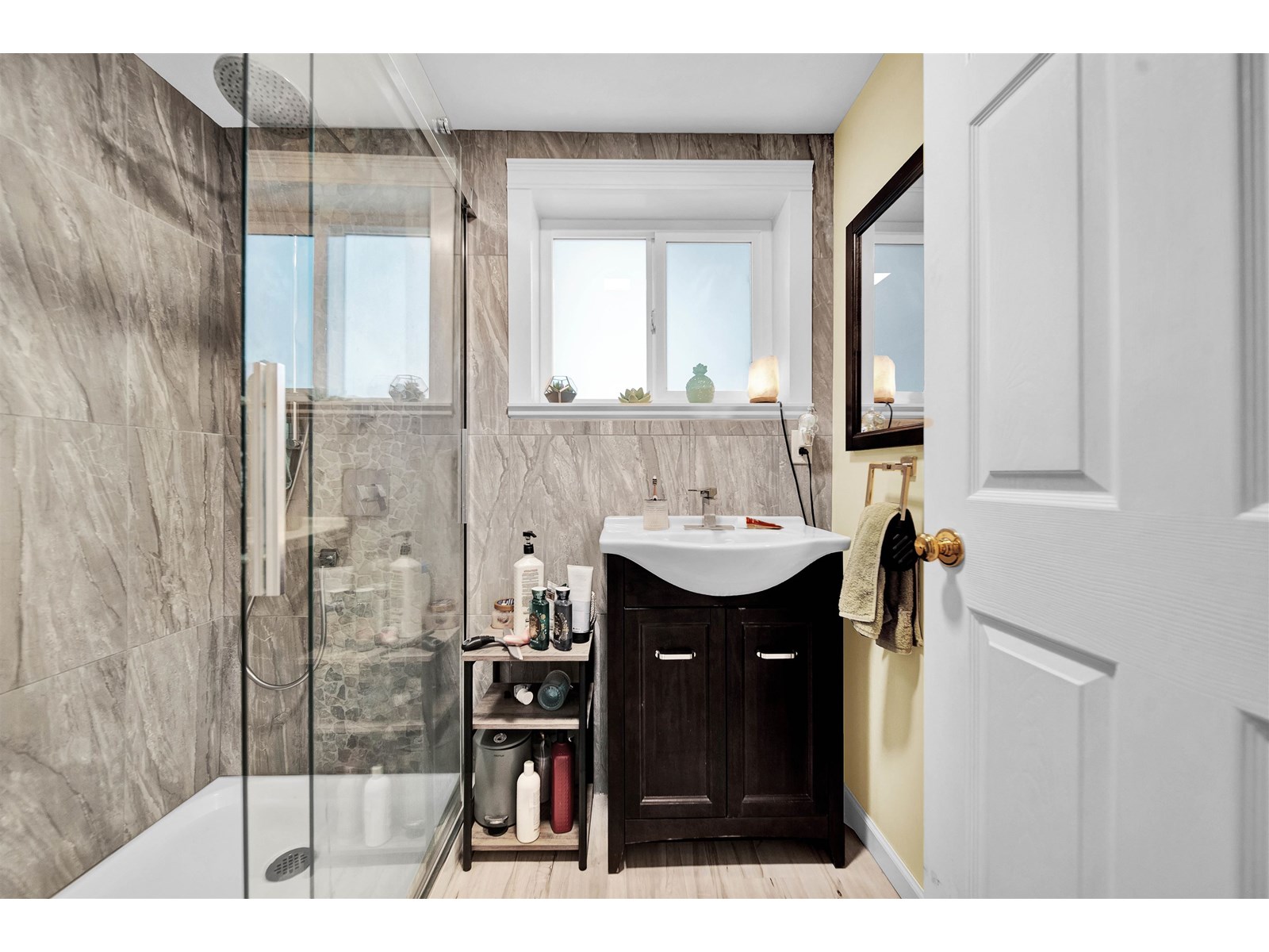20680 44a Avenue, Langley, British Columbia  V3A 3E9 - Photo 25 - R3029030