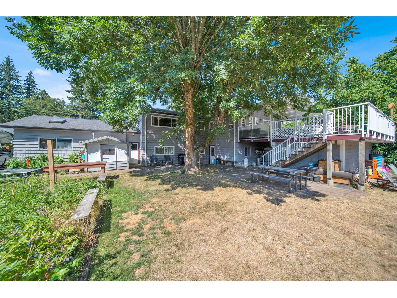 20680 44a Avenue, Langley, British Columbia  V3A 3E9 - Photo 29 - R3029030