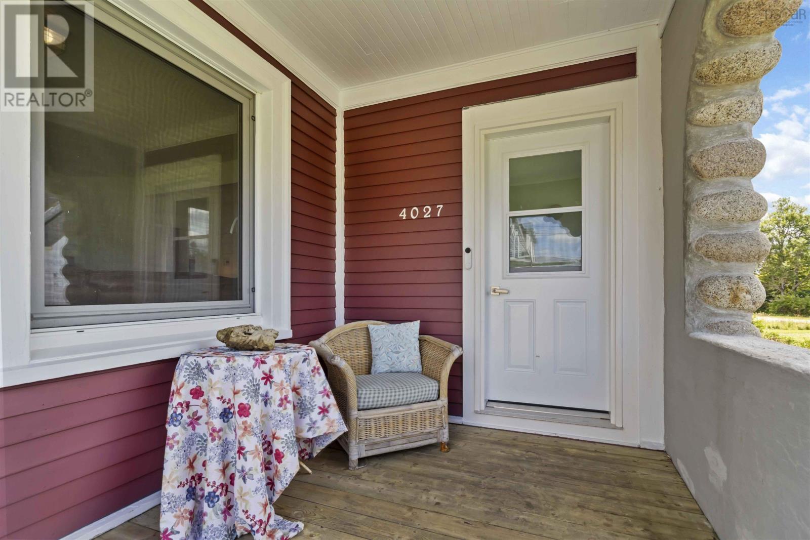 4027 331 Highway, Dublin Shore, Nova Scotia  B0R 1C0 - Photo 7 - 202518514