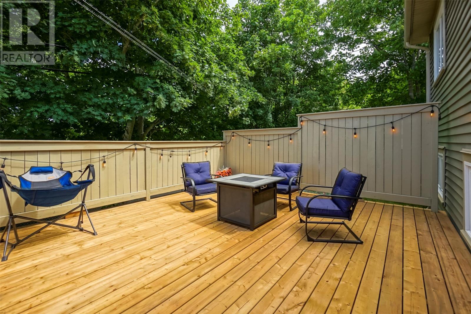 Property at 2 Silverton Street image 5
