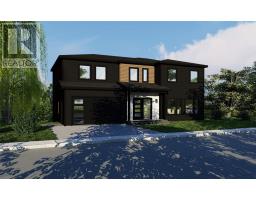 25 Keeley Lane, Portugal Cove - St. Philips, Newfoundland & Labrador