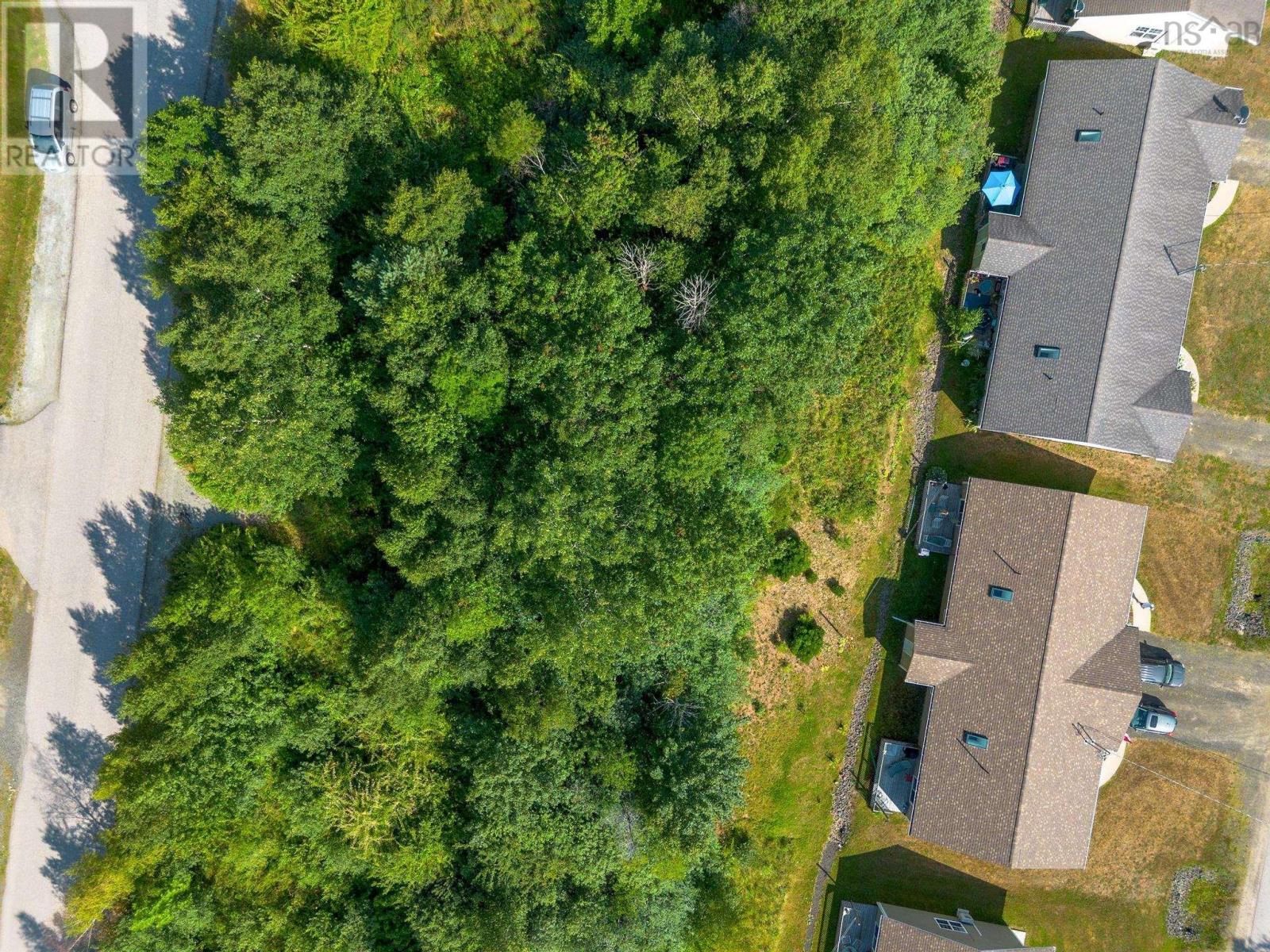 38i Hillcrest Drive, Conway, Nova Scotia  B0V 1A0 - Photo 7 - 202518622
