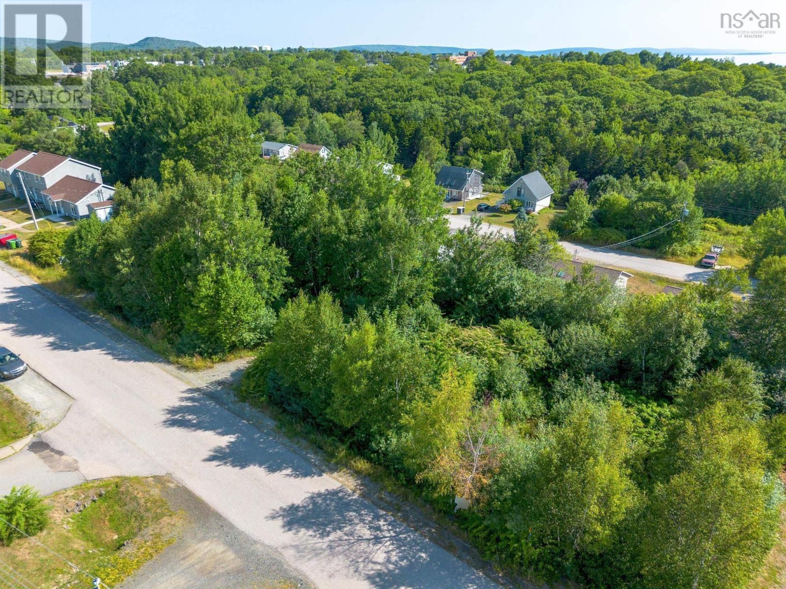 38i Hillcrest Drive, Conway, Nova Scotia  B0V 1A0 - Photo 3 - 202518622