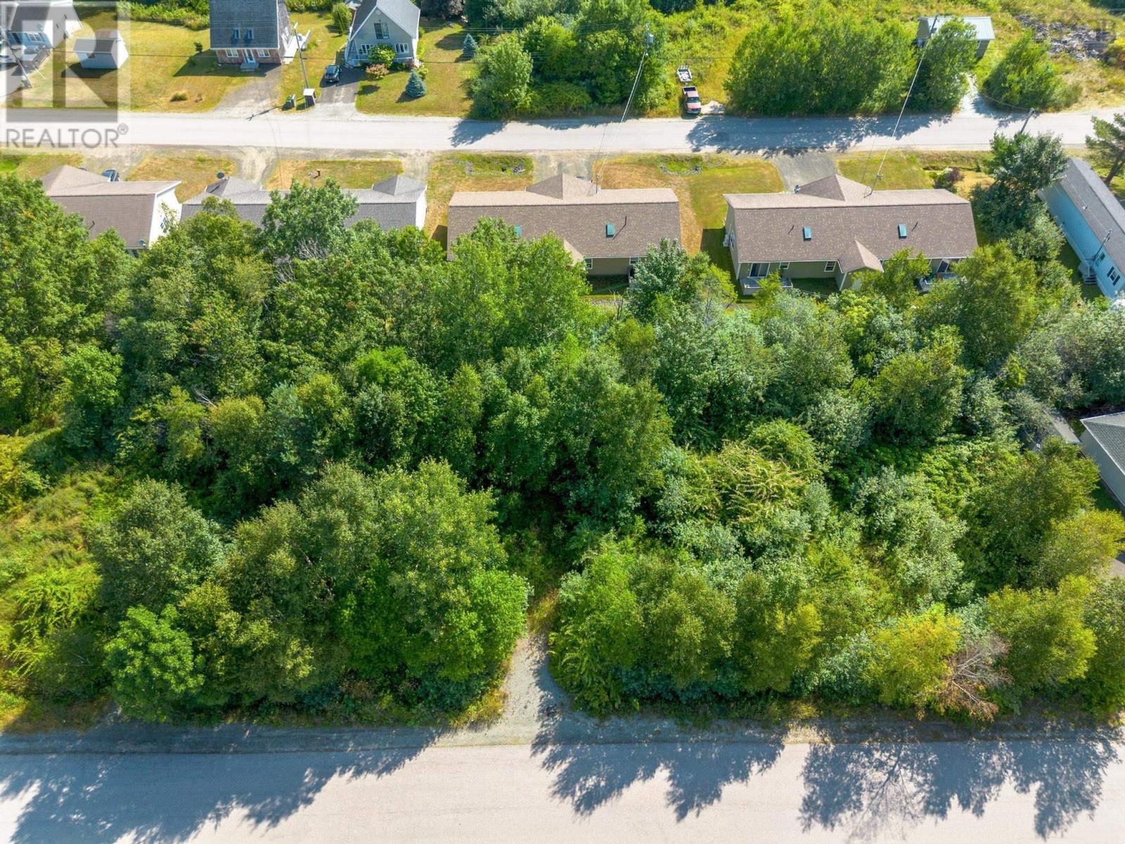 38i Hillcrest Drive, Conway, Nova Scotia  B0V 1A0 - Photo 12 - 202518622
