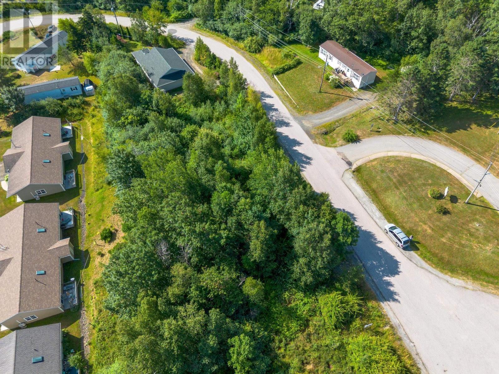 38i Hillcrest Drive, Conway, Nova Scotia  B0V 1A0 - Photo 8 - 202518622
