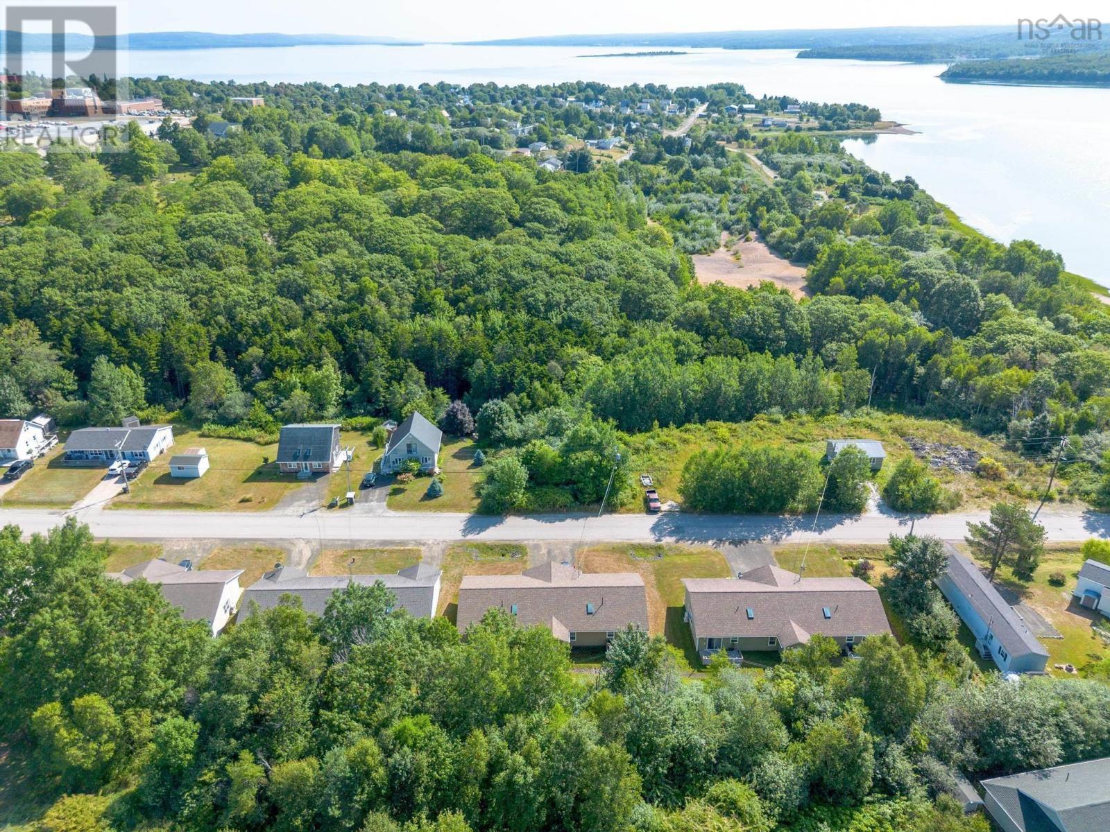 38i Hillcrest Drive, Conway, Nova Scotia  B0V 1A0 - Photo 11 - 202518622