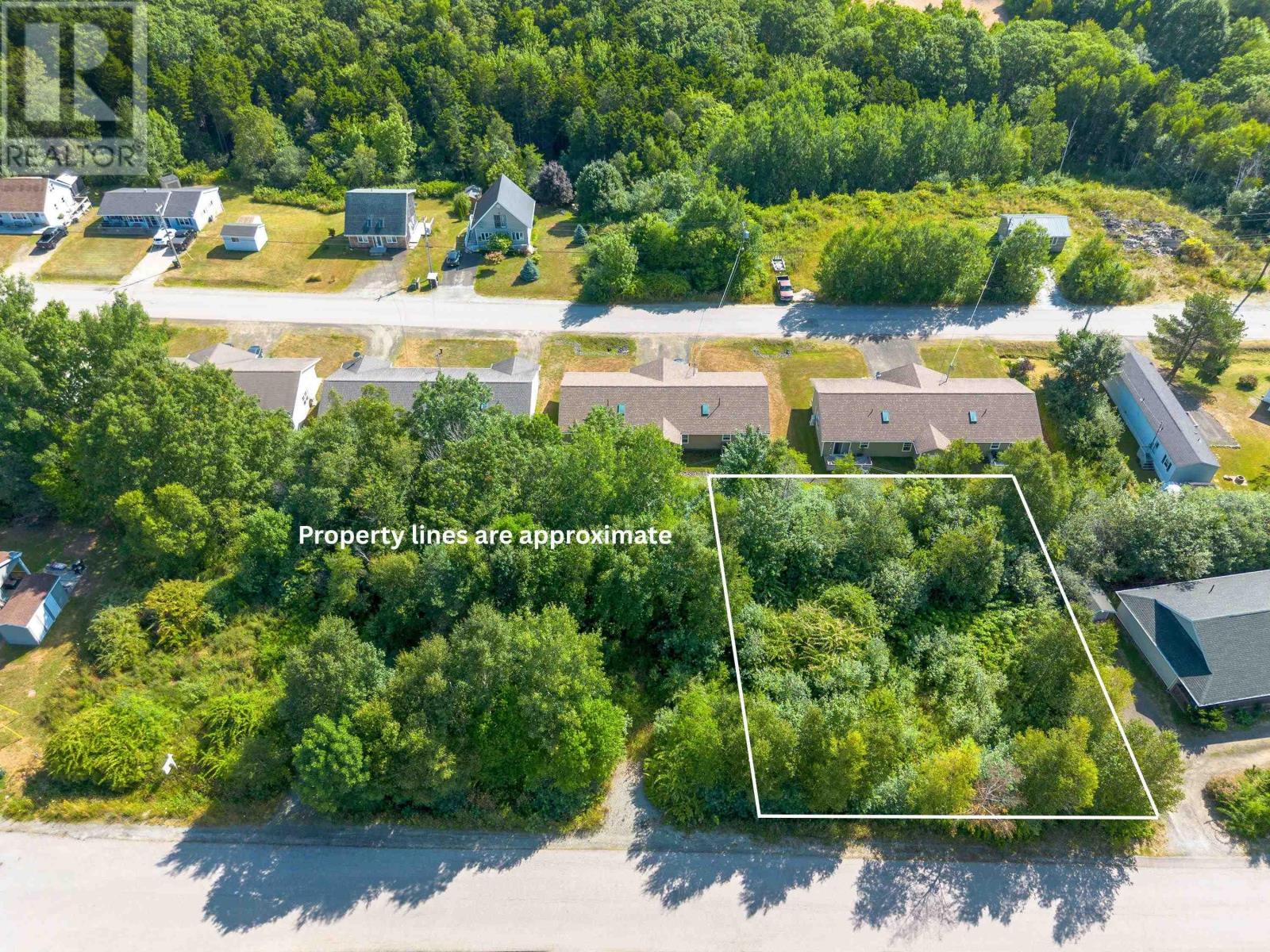 38i Hillcrest Drive, Conway, Nova Scotia  B0V 1A0 - Photo 1 - 202518622
