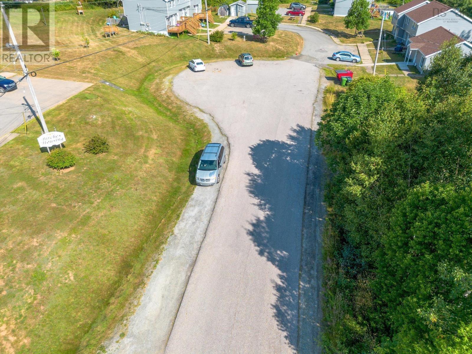 38i Hillcrest Drive, Conway, Nova Scotia  B0V 1A0 - Photo 15 - 202518622