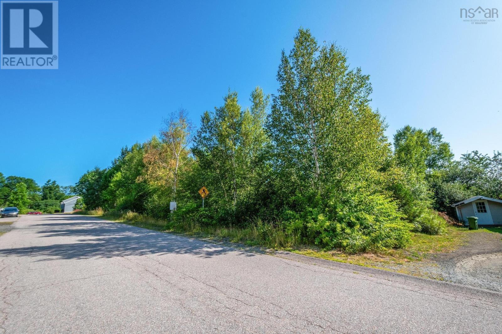 38i Hillcrest Drive, Conway, Nova Scotia  B0V 1A0 - Photo 19 - 202518622