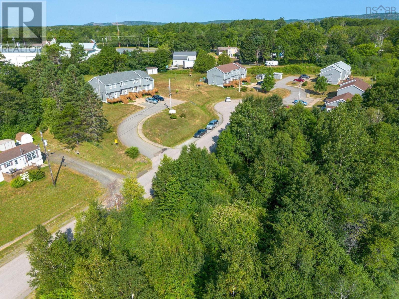 38i Hillcrest Drive, Conway, Nova Scotia  B0V 1A0 - Photo 6 - 202518622