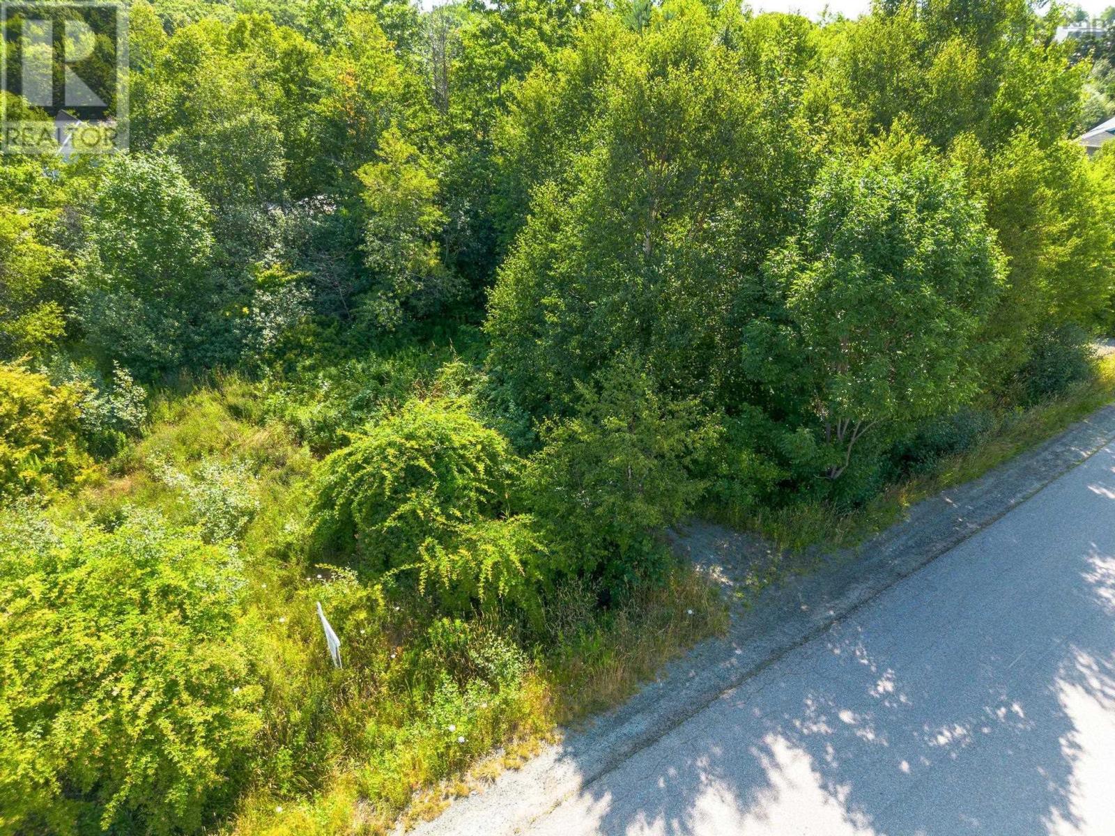 38i Hillcrest Drive, Conway, Nova Scotia  B0V 1A0 - Photo 17 - 202518622