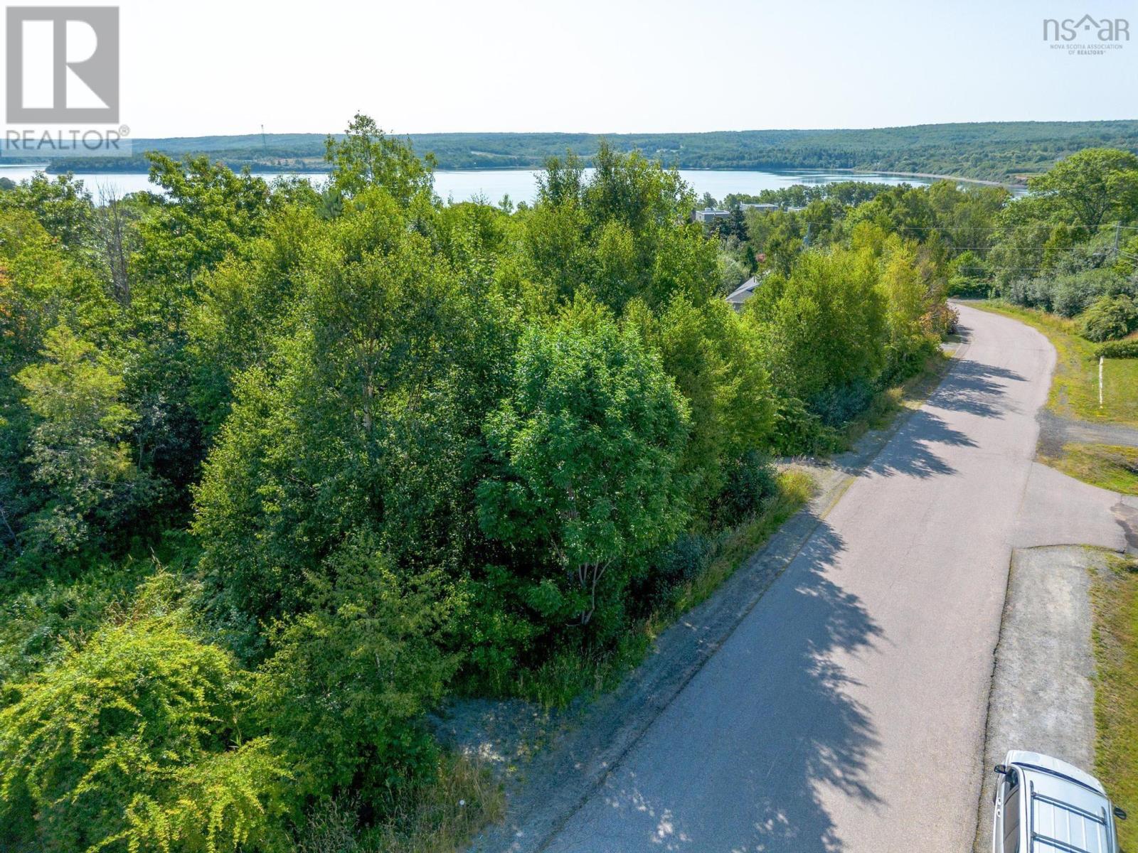 38i Hillcrest Drive, Conway, Nova Scotia  B0V 1A0 - Photo 16 - 202518622