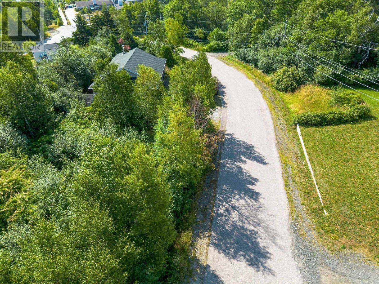 38i Hillcrest Drive, Conway, Nova Scotia  B0V 1A0 - Photo 14 - 202518622