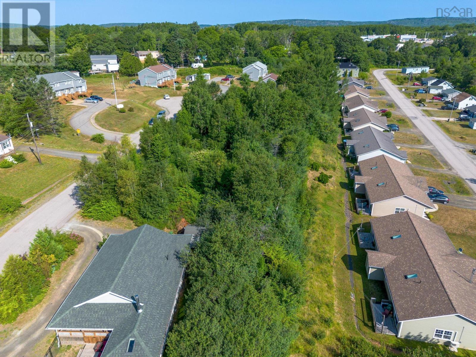 38i Hillcrest Drive, Conway, Nova Scotia  B0V 1A0 - Photo 5 - 202518622