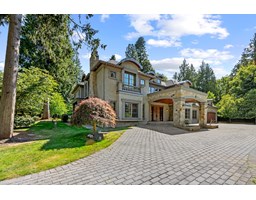 <div class="price">$4,500,000</div> 2923 Woodcrest Place, Surrey<br><div style="margin-bottom:8px;"><small>Lehomes Realty Premier</small></div><div class='bed_bath'>5 Bed | 7 Bath</div>