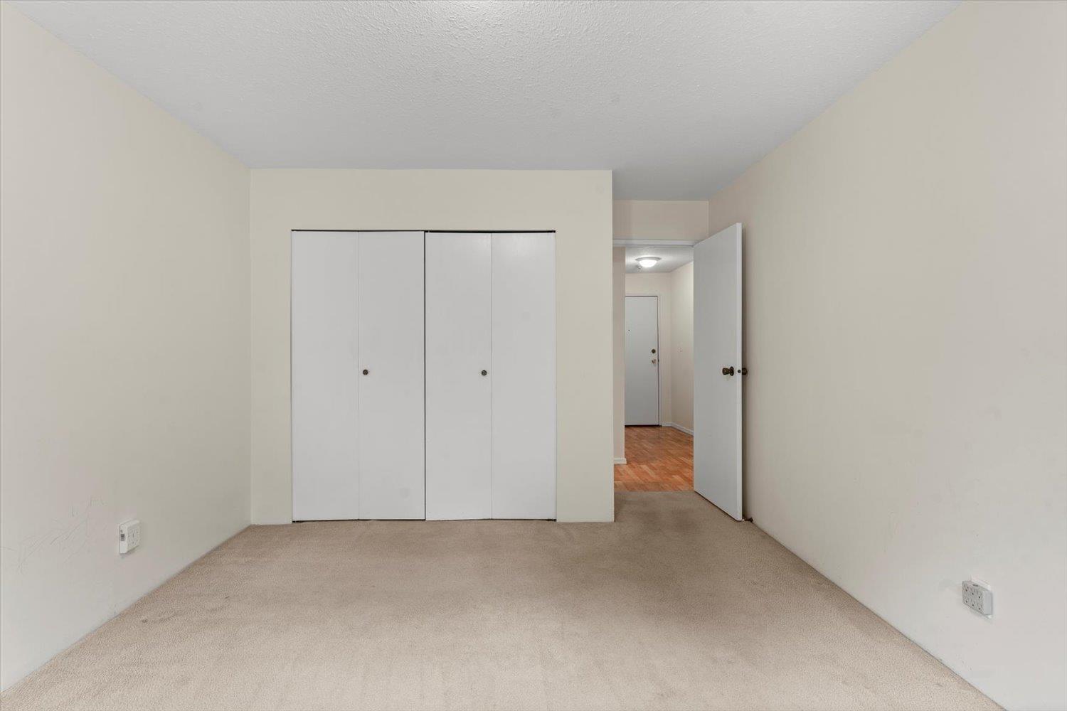 106 33369 Old Yale Road, Abbotsford, British Columbia  V2S 2J6 - Photo 16 - R2961493
