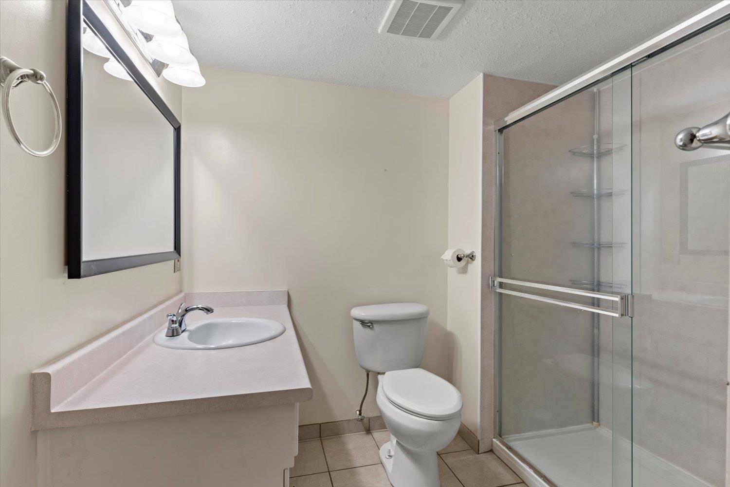 106 33369 Old Yale Road, Abbotsford, British Columbia  V2S 2J6 - Photo 20 - R2961493