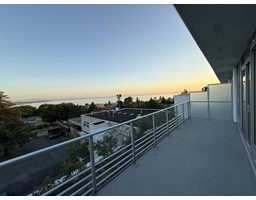 410 1342 JOHNSTON ROAD